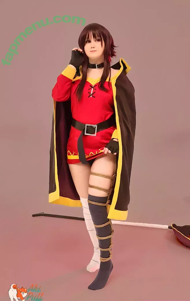 aki_puff nude photo #0070 (aki_puff)