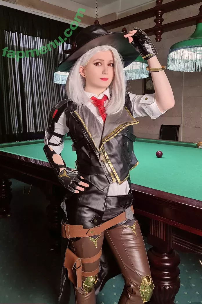 aki_puff nude photo #0071 (aki_puff)