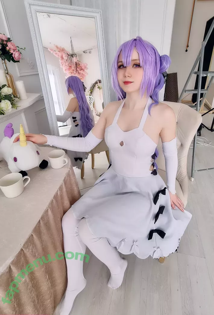 aki_puff nude photo #0075 (aki_puff)