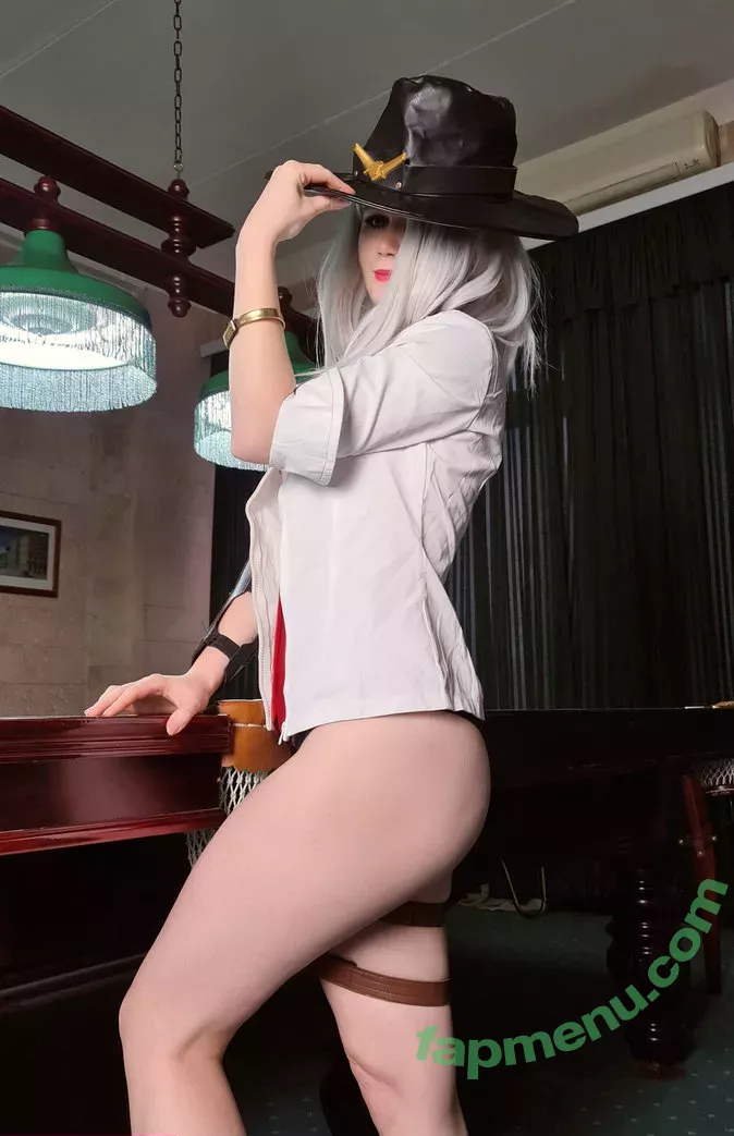 aki_puff nude photo #0079 (aki_puff)