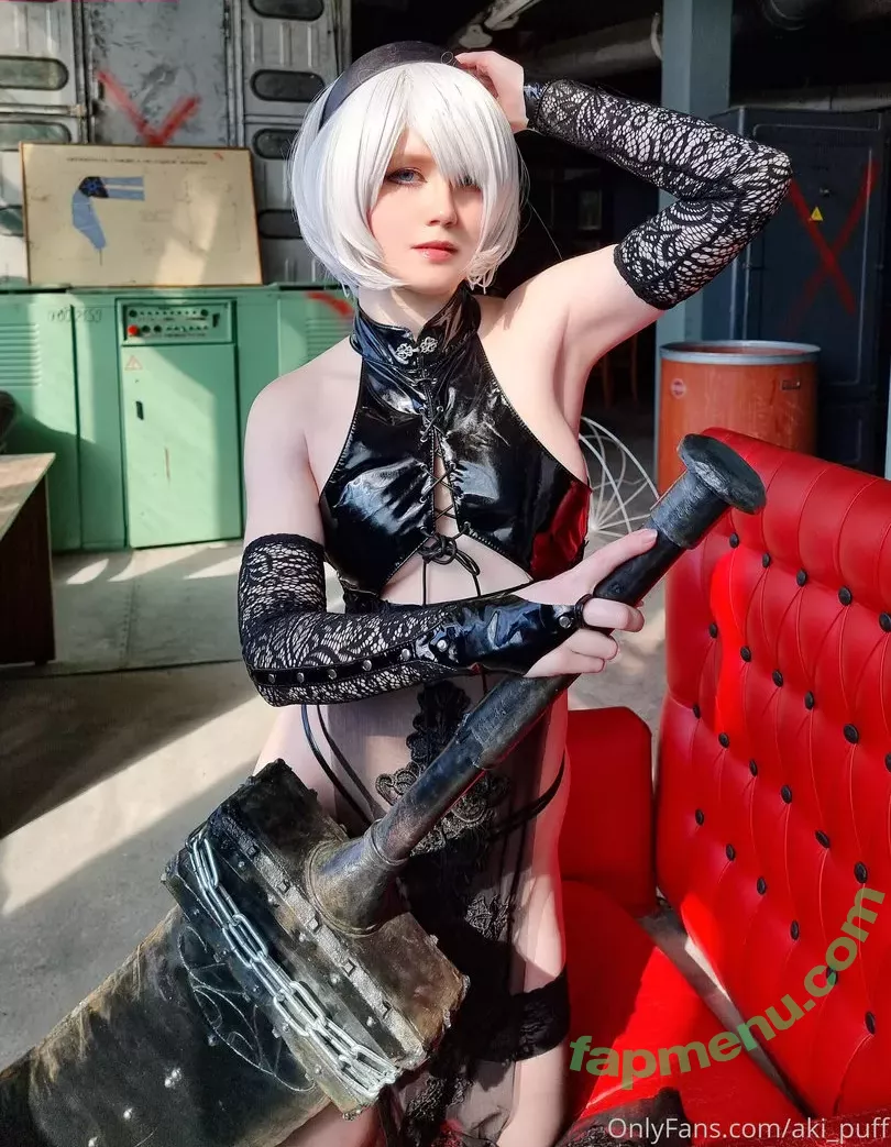 aki_puff nude photo #0080 (aki_puff)