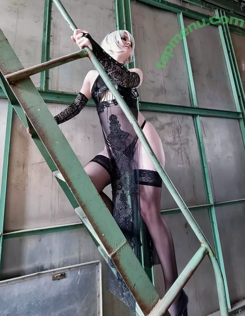 aki_puff nude photo #0082 (aki_puff)