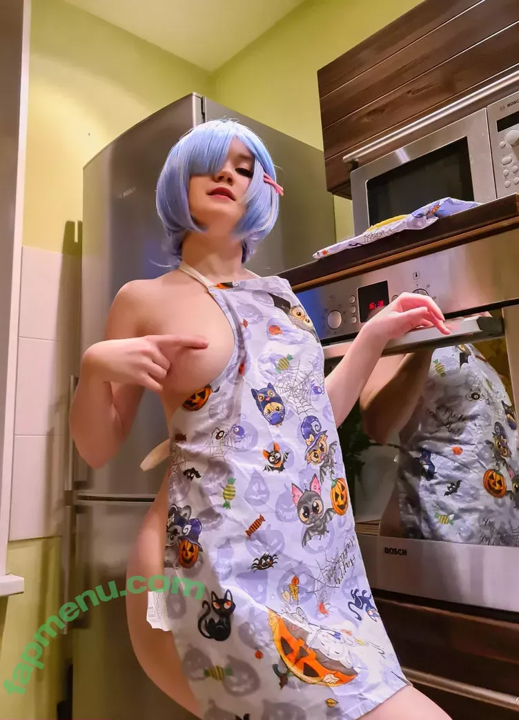 aki_puff nude photo #0084 (aki_puff)