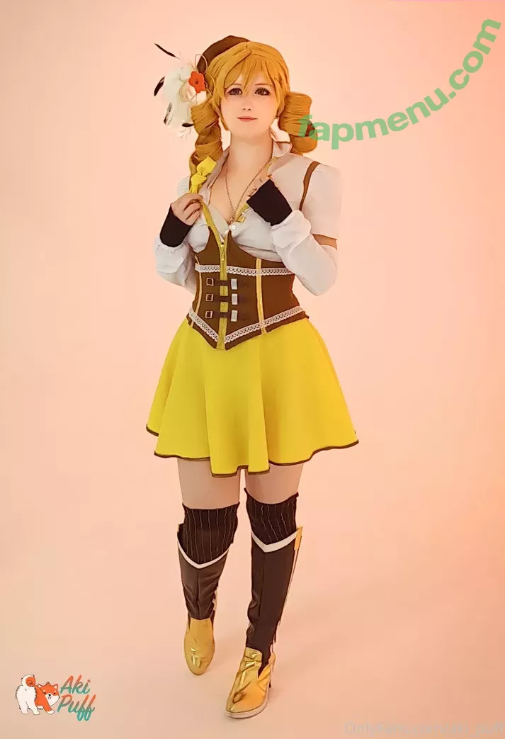 aki_puff nude photo #0085 (aki_puff)