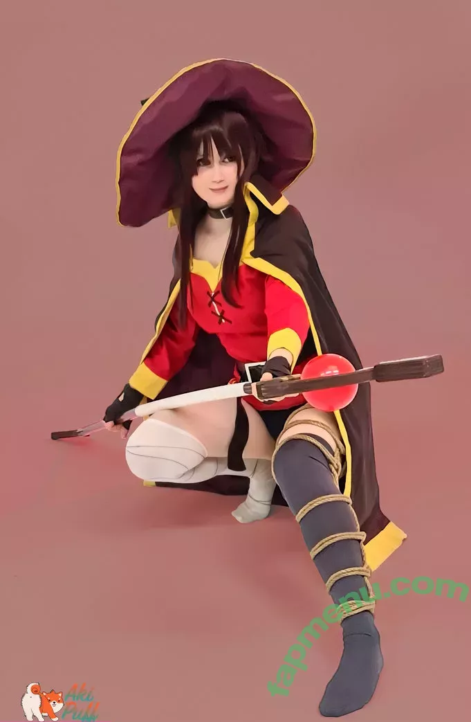 aki_puff nude photo #0097 (aki_puff)