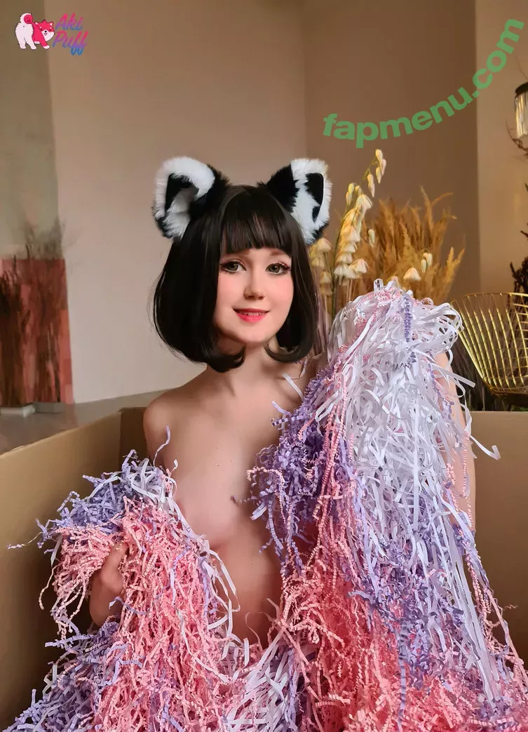 aki_puff nude photo #0105 (aki_puff)
