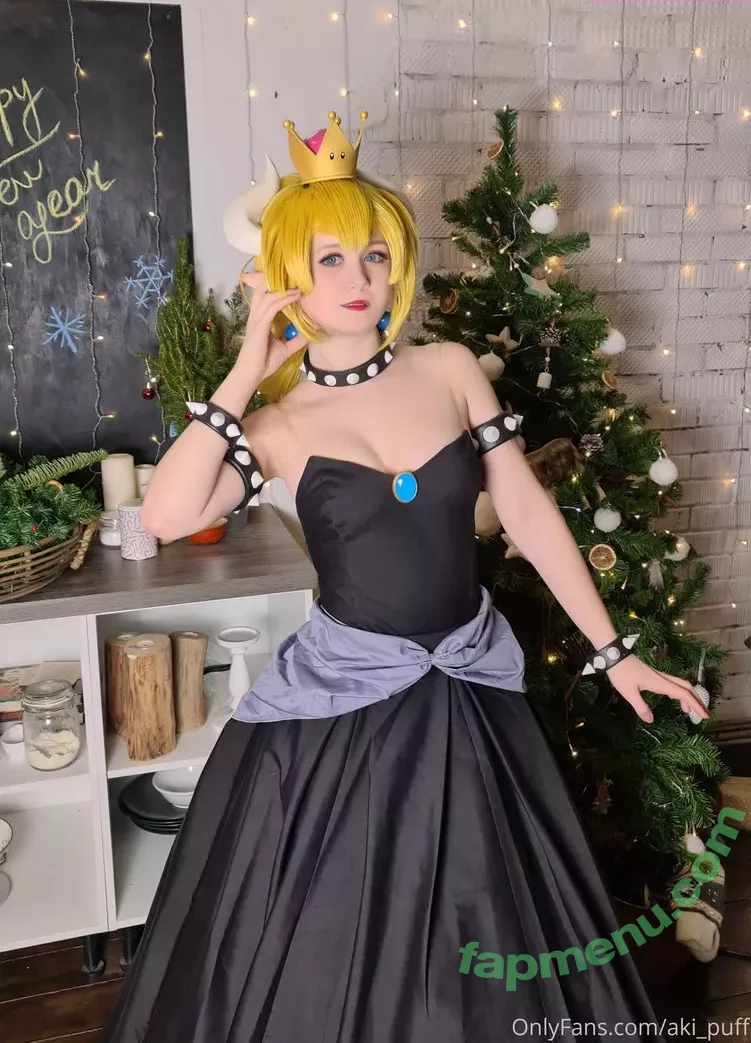 aki_puff nude photo #0106 (aki_puff)