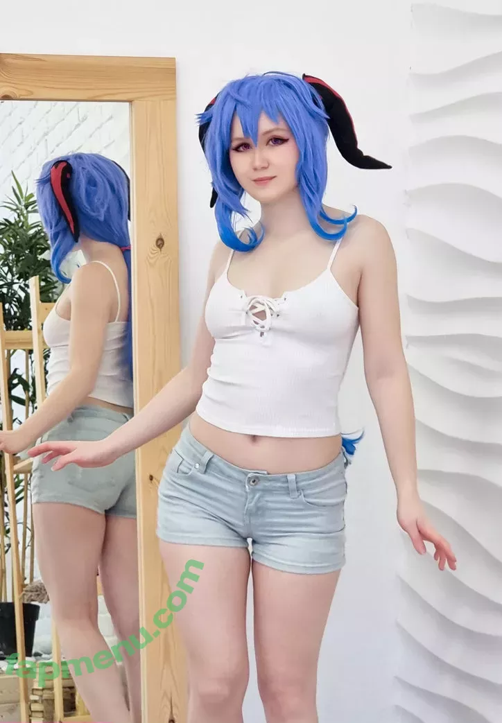 aki_puff nude photo #0111 (aki_puff)