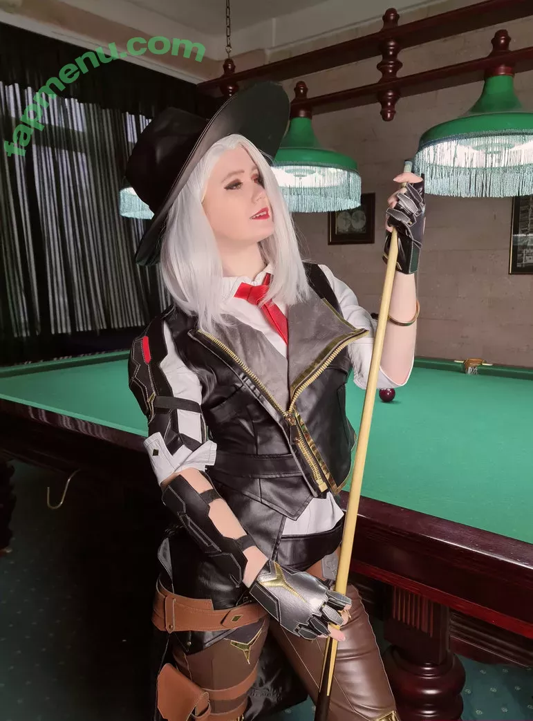 aki_puff nude photo #0117 (aki_puff)