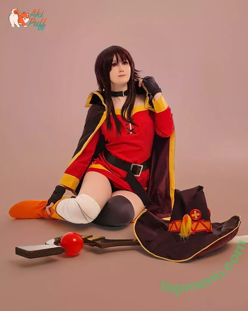 aki_puff nude photo #0119 (aki_puff)