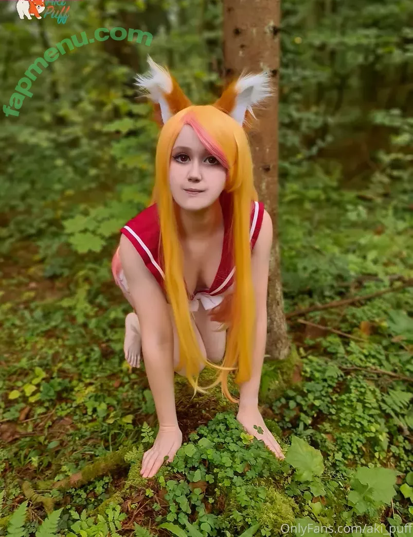 aki_puff nude photo #0120 (aki_puff)