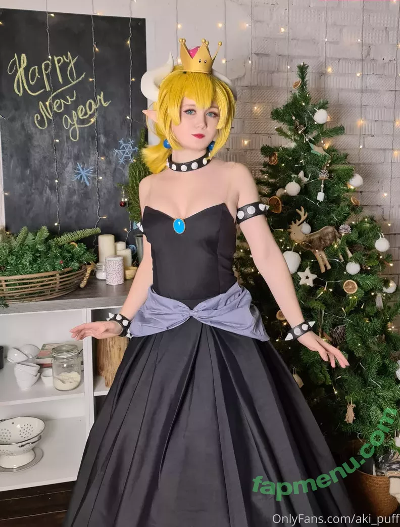 aki_puff nude photo #0122 (aki_puff)