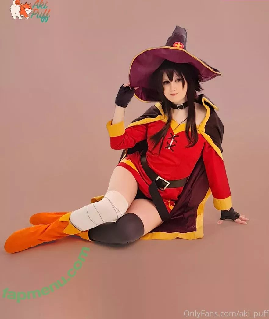 aki_puff nude photo #0127 (aki_puff)