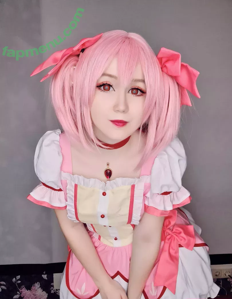 aki_puff nude photo #0129 (aki_puff)