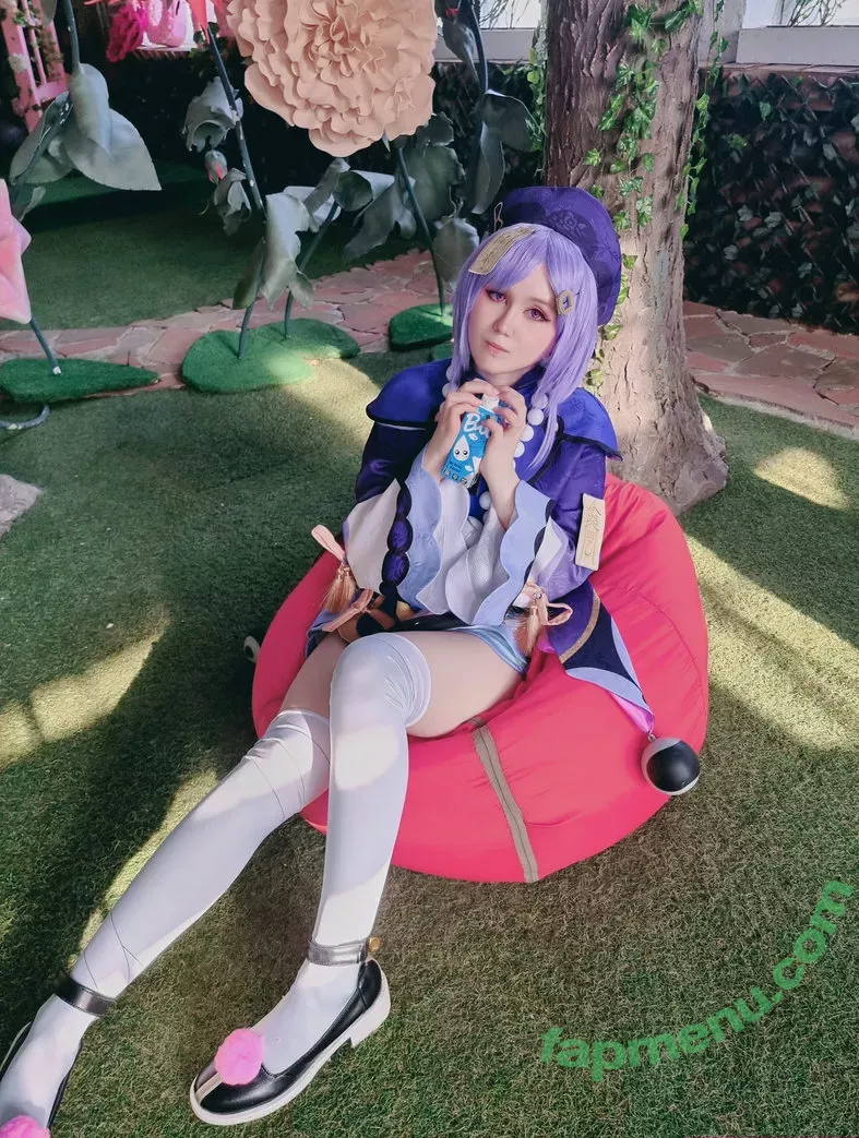 aki_puff nude photo #0137 (aki_puff)