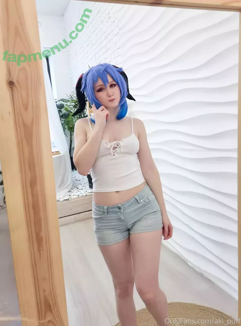 aki_puff nude photo #0139 (aki_puff)