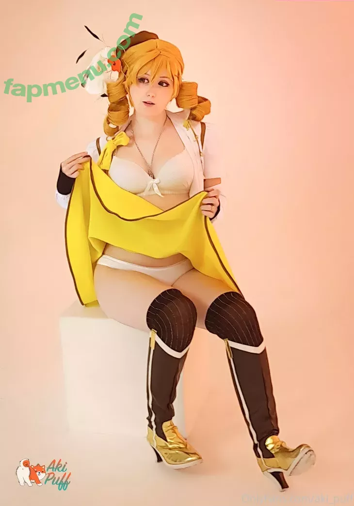 aki_puff nude photo #0140 (aki_puff)