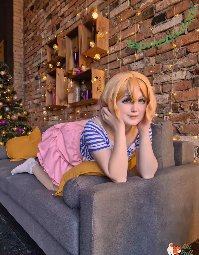 aki_puff nude photo #0148 (aki_puff)