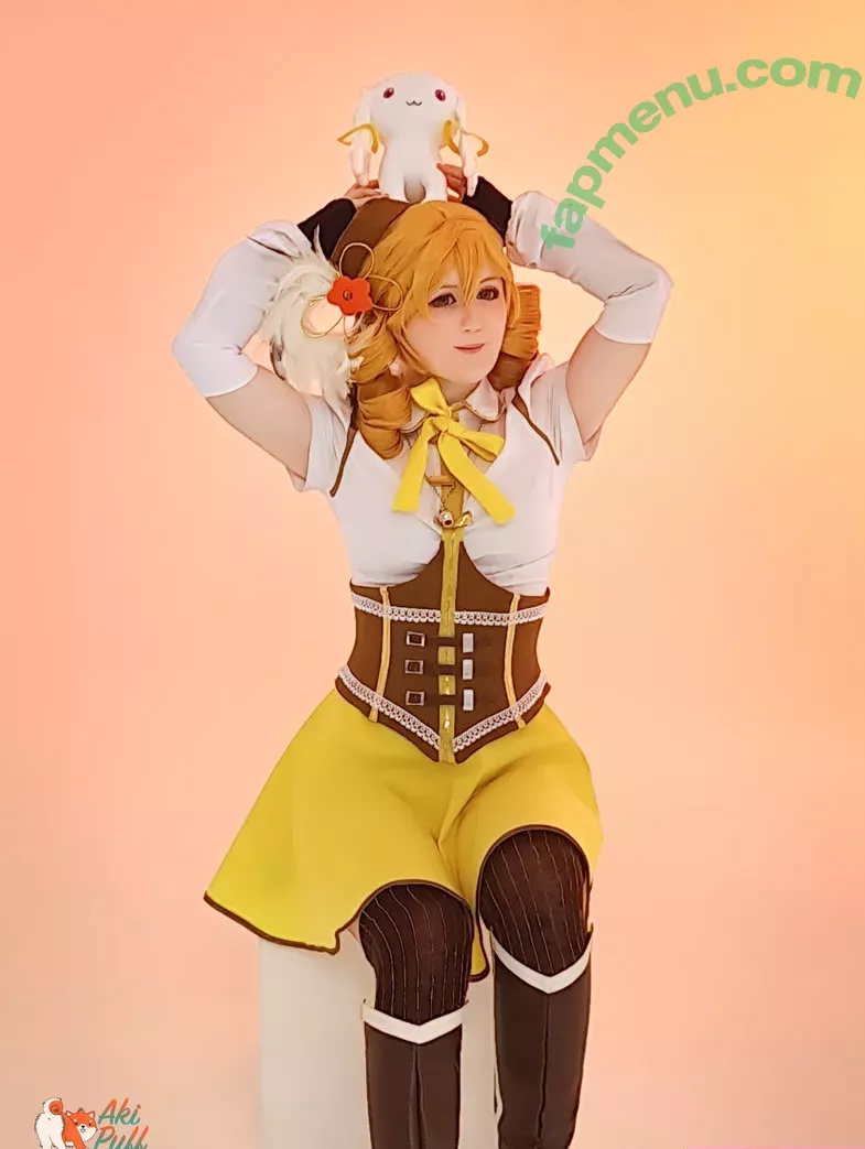 aki_puff nude photo #0150 (aki_puff)