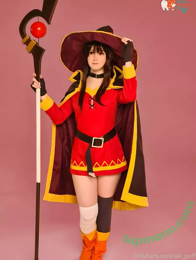 aki_puff nude photo #0151 (aki_puff)