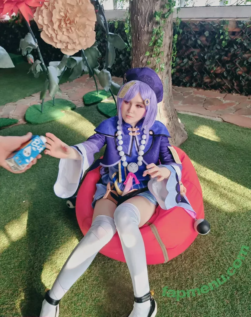 aki_puff nude photo #0154 (aki_puff)