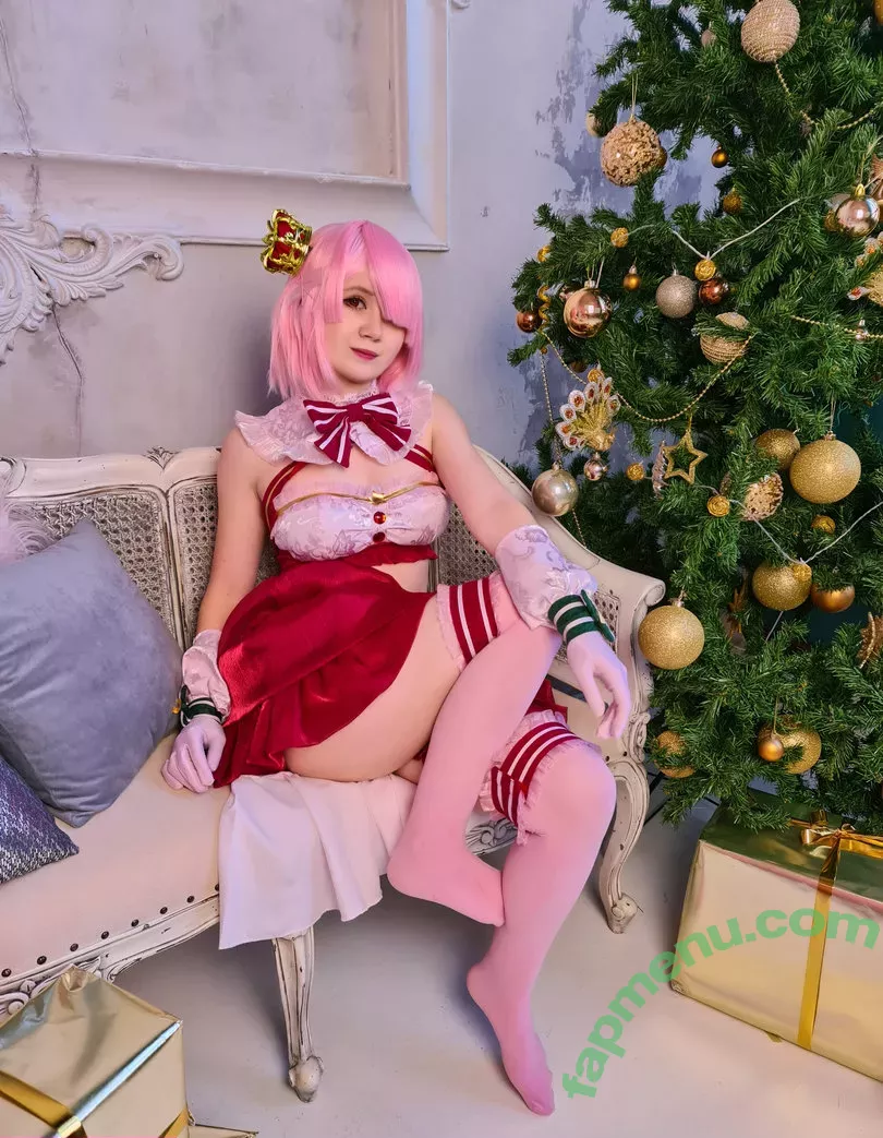 aki_puff nude photo #0158 (aki_puff)