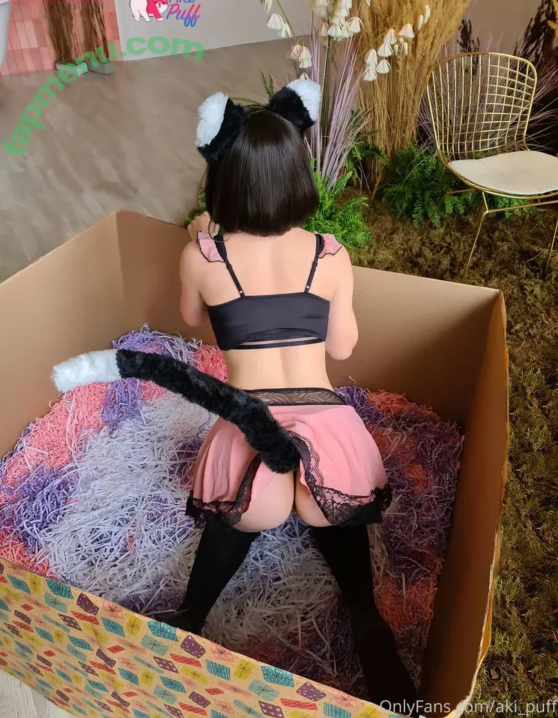 aki_puff nude photo #0167 (aki_puff)