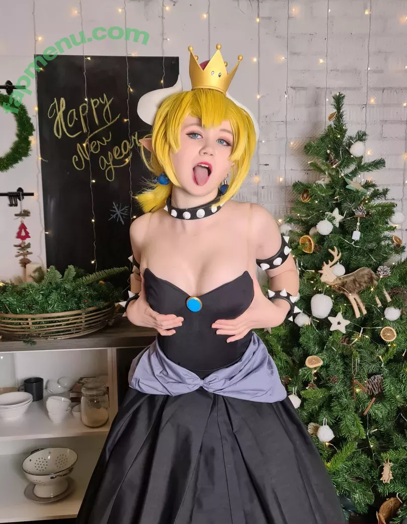 aki_puff nude photo #0173 (aki_puff)