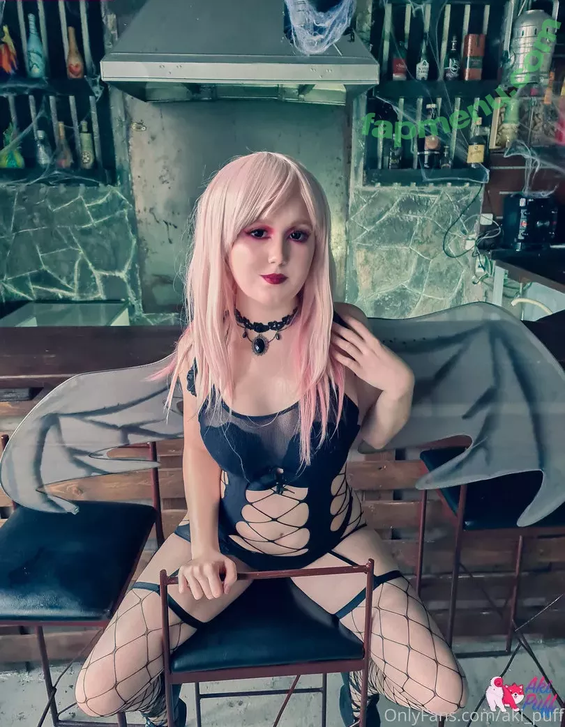 aki_puff nude photo #0179 (aki_puff)