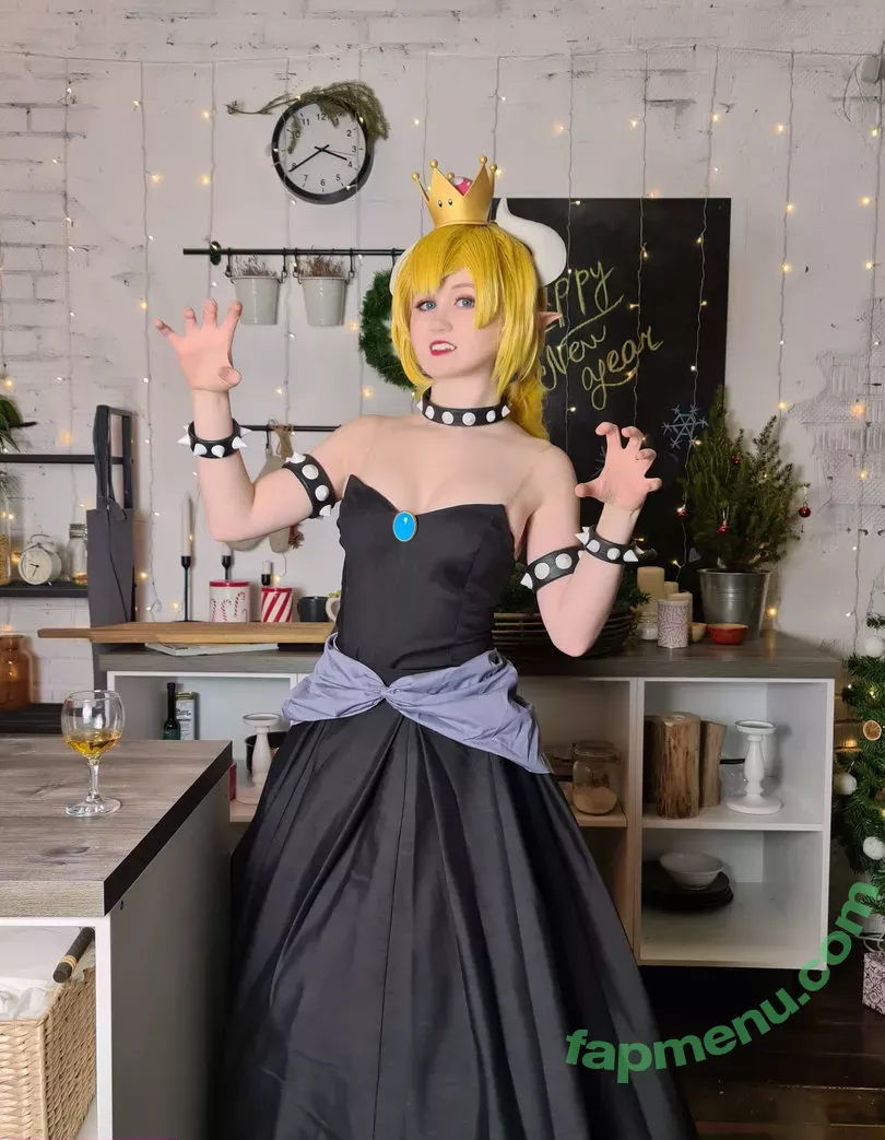 aki_puff nude photo #0180 (aki_puff)