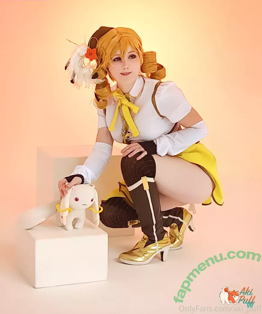 aki_puff nude photo #0184 (aki_puff)