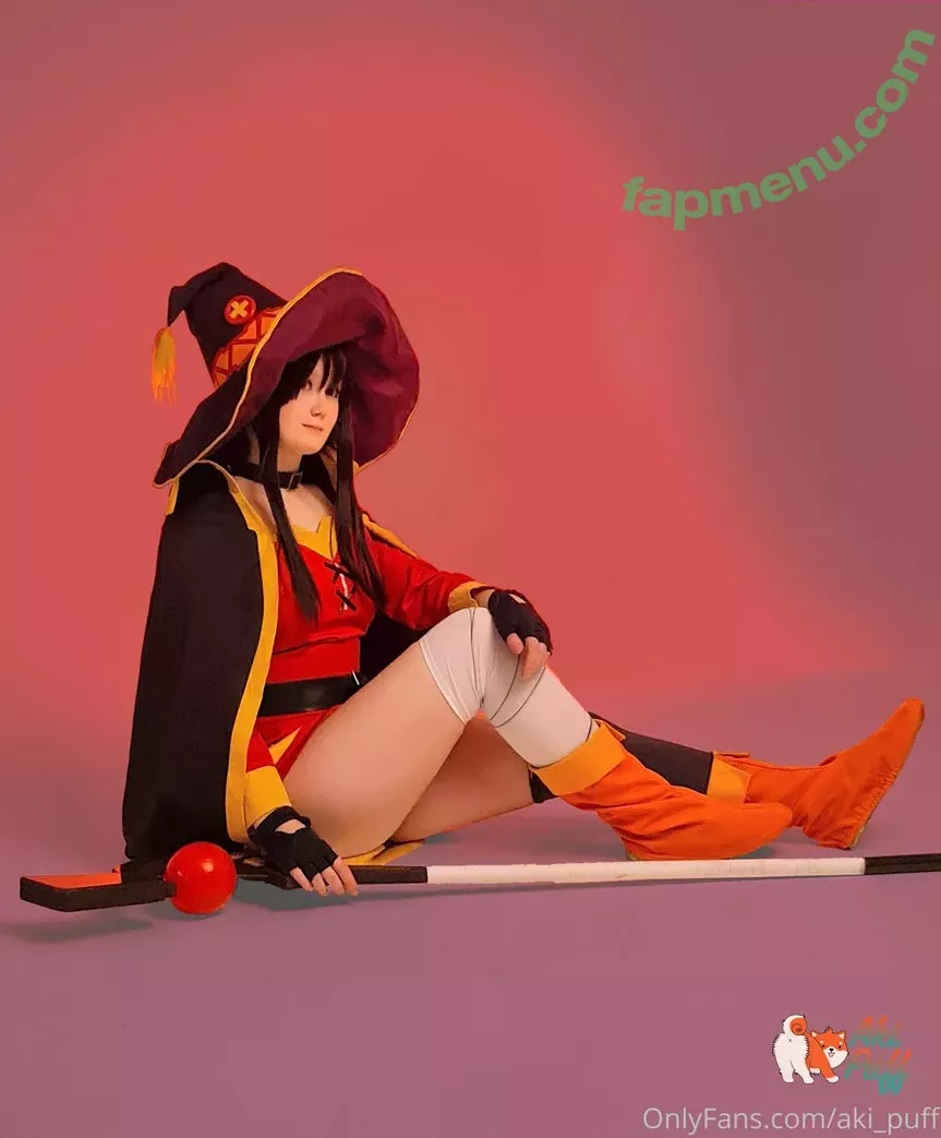 aki_puff nude photo #0186 (aki_puff)