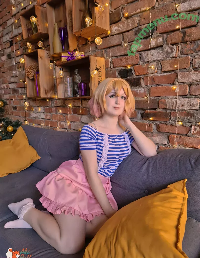 aki_puff nude photo #0193 (aki_puff)