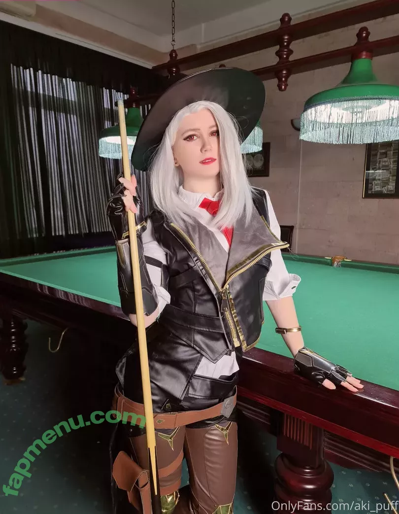 aki_puff nude photo #0195 (aki_puff)