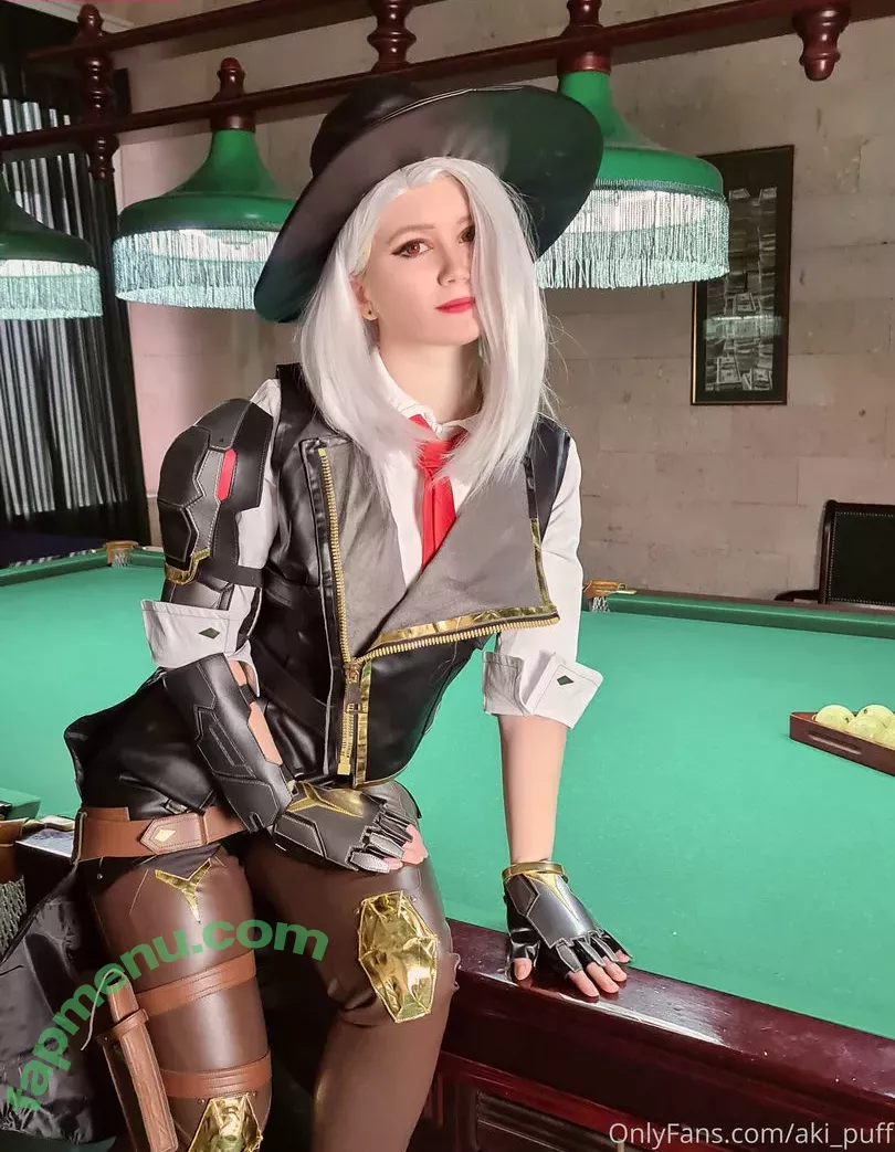 aki_puff nude photo #0196 (aki_puff)