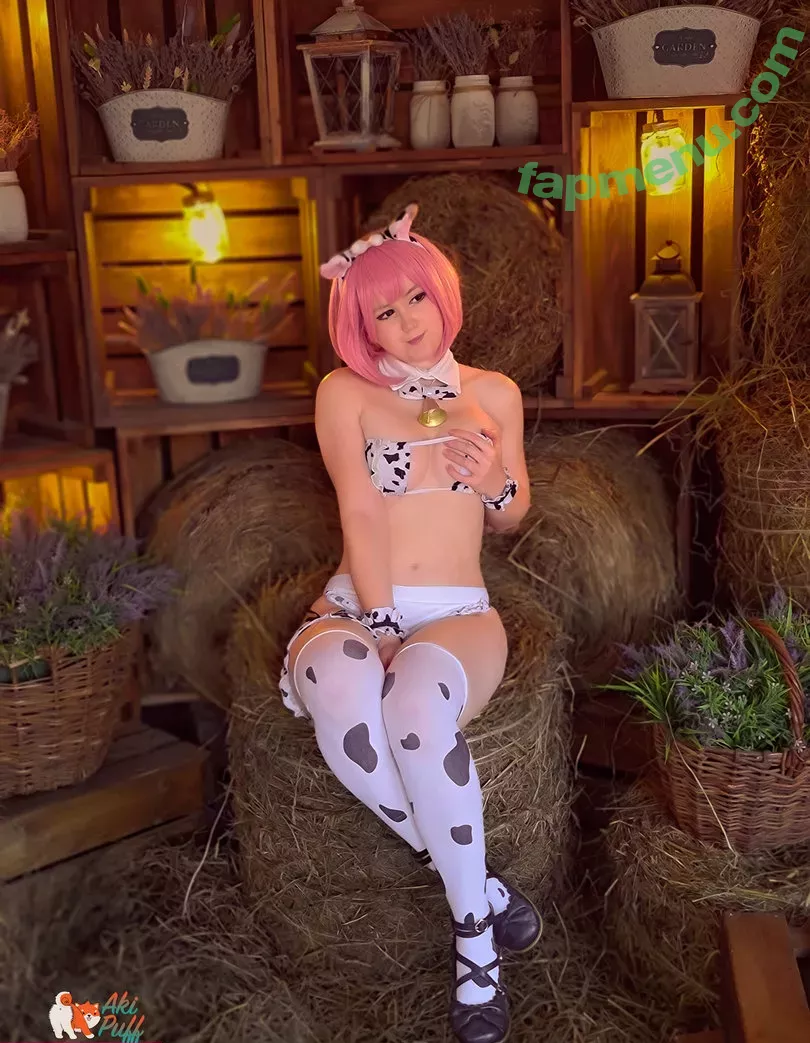 aki_puff nude photo #0199 (aki_puff)