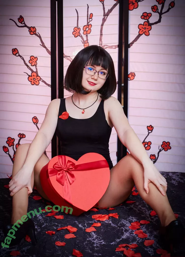 aki_puff nude photo #0207 (aki_puff)