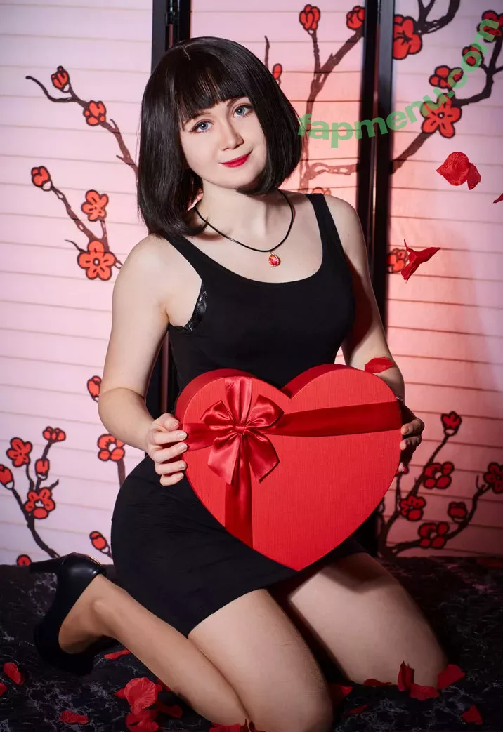 aki_puff nude photo #0211 (aki_puff)