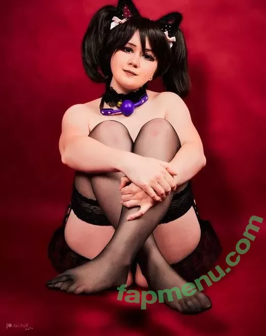 aki_puff nude photo #0222 (aki_puff)