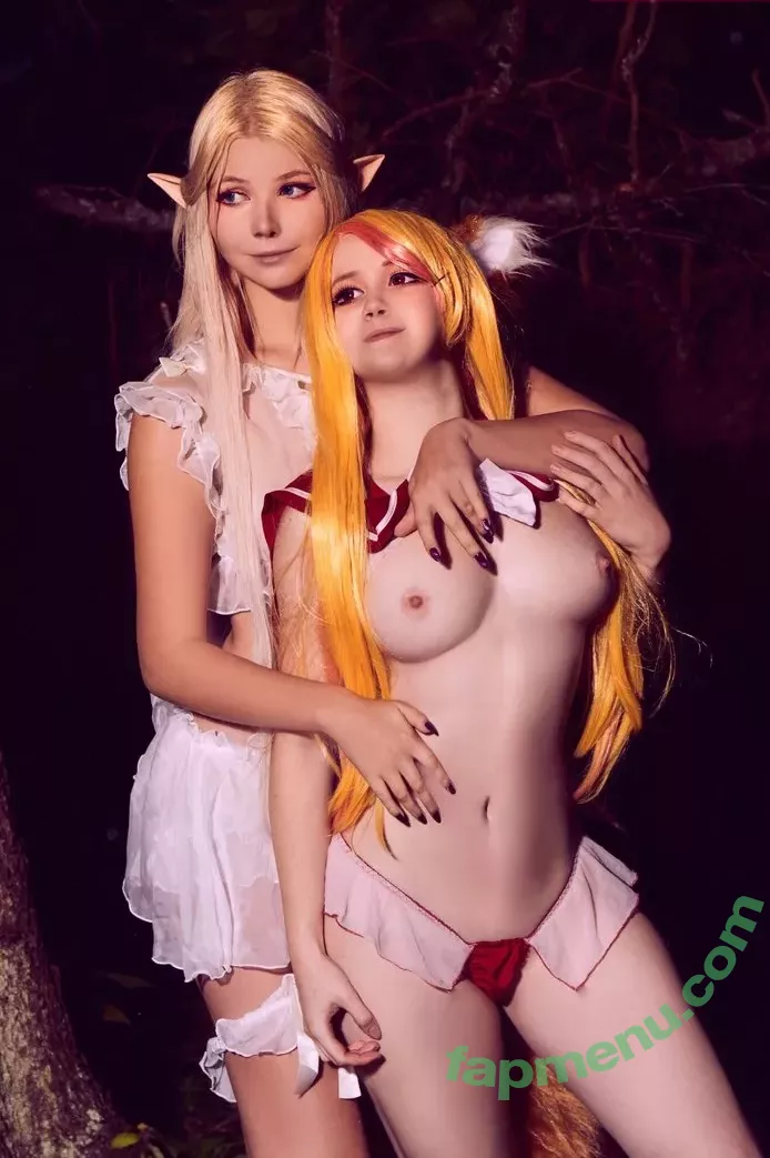 aki_puff nude photo #0245 (aki_puff)