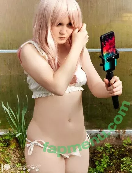aki_puff nude photo #0248 (aki_puff)