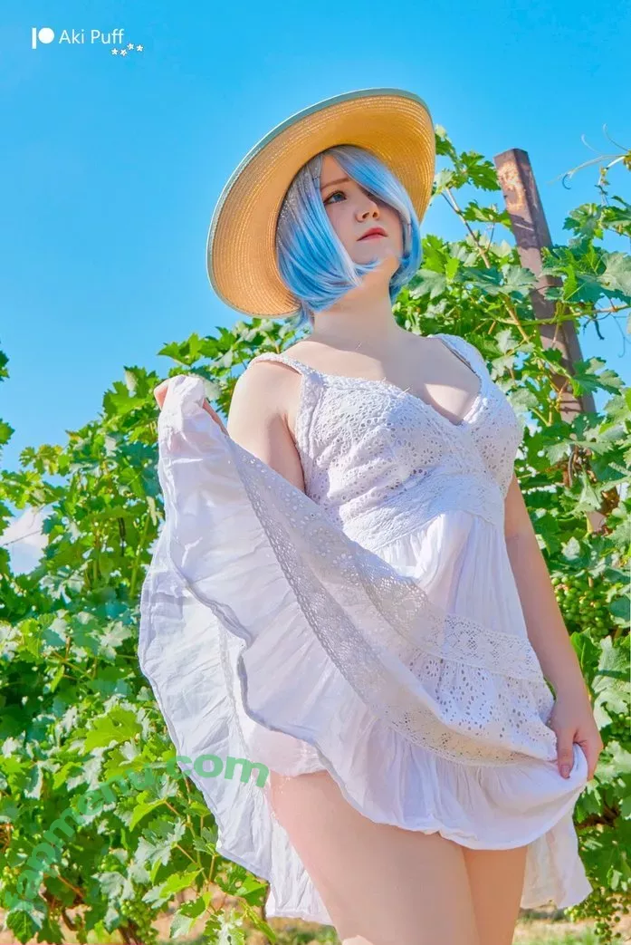 aki_puff nude photo #0256 (aki_puff)
