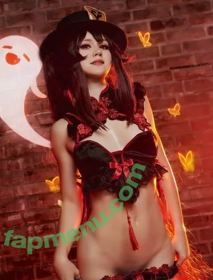 aki_puff nude photo #0257 (aki_puff)