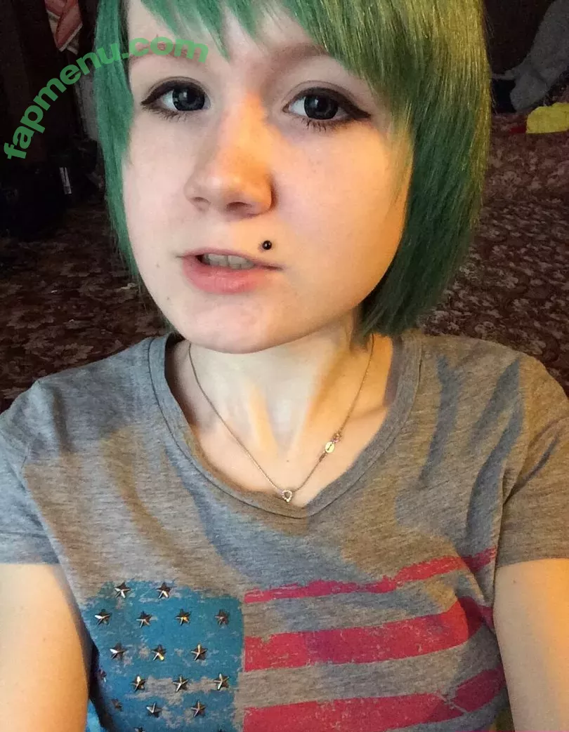 aki_puff nude photo #0258 (aki_puff)