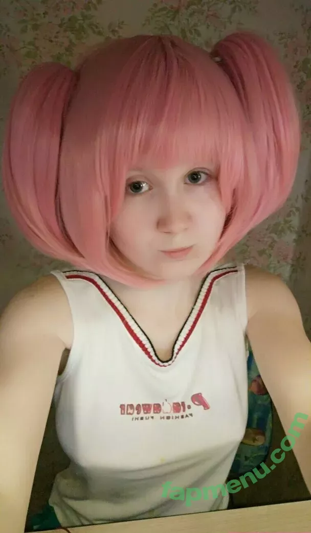 aki_puff nude photo #0260 (aki_puff)