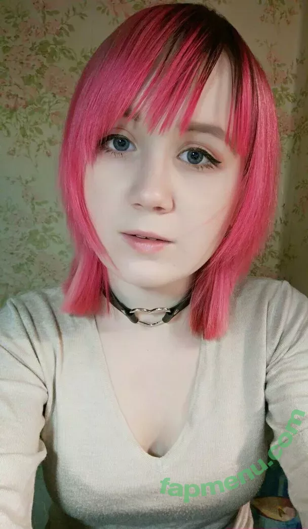 aki_puff nude photo #0265 (aki_puff)