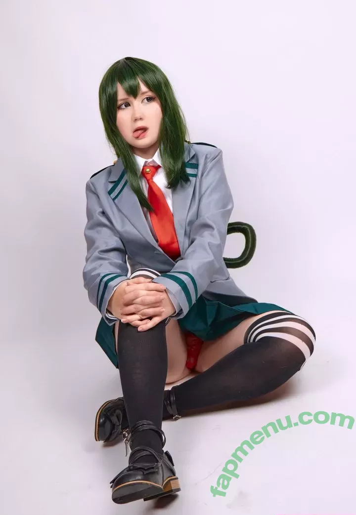 aki_puff nude photo #0270 (aki_puff)