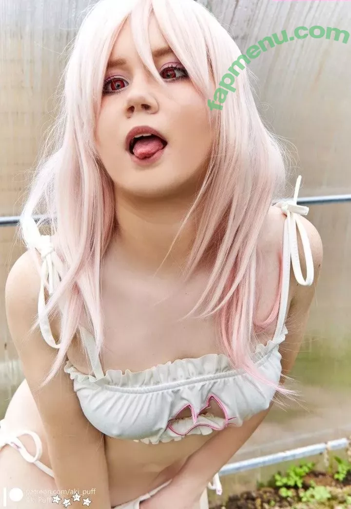 aki_puff nude photo #0280 (aki_puff)
