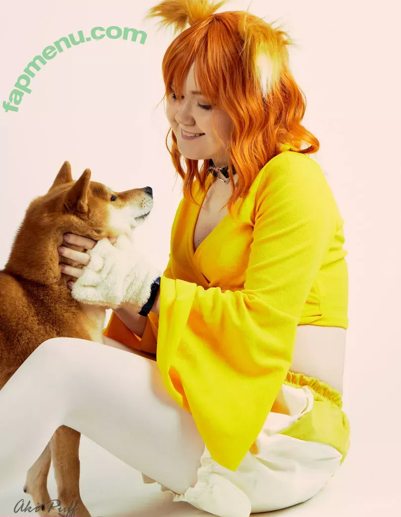 aki_puff nude photo #0457 (aki_puff)