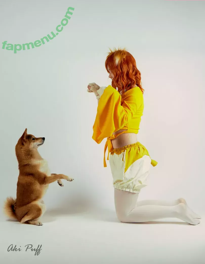 aki_puff nude photo #0458 (aki_puff)